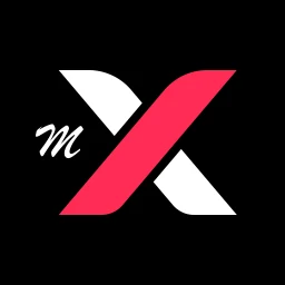Max Call: Global Calling App のアイコン
